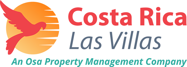 Osa Property Management 