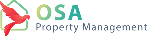 Osa Property Management 
